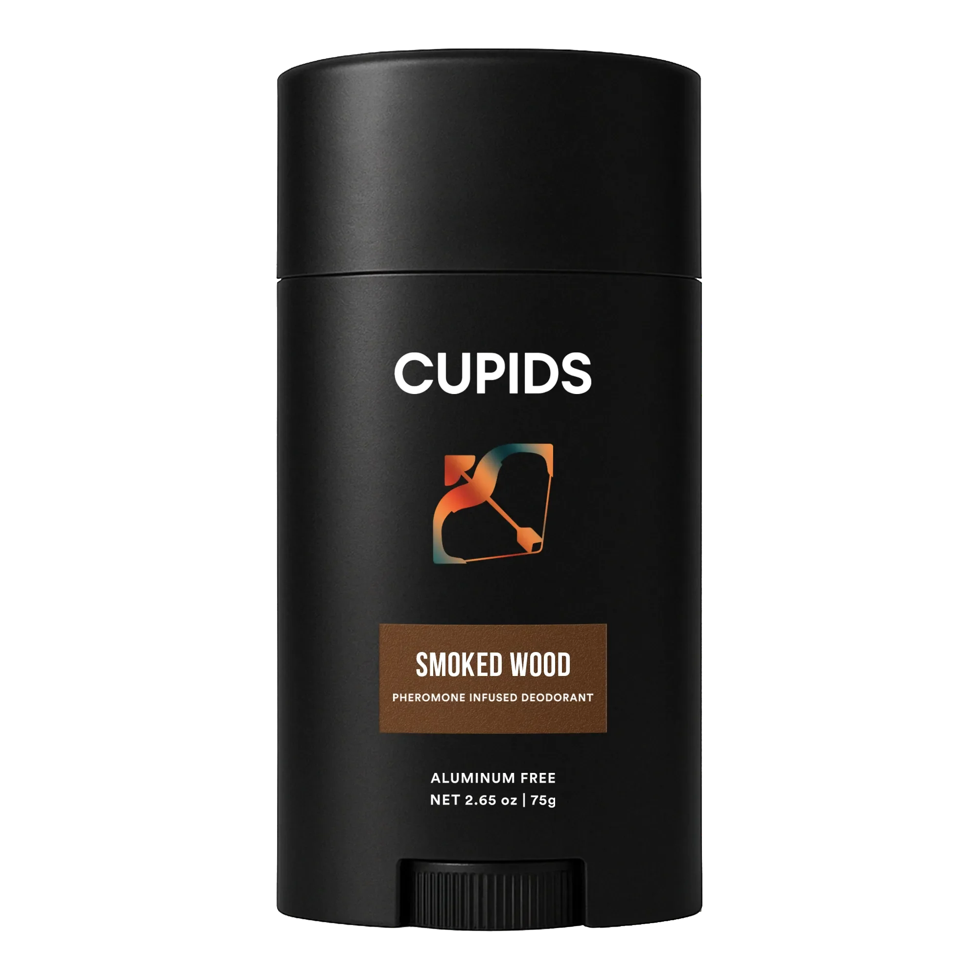 Deodorant